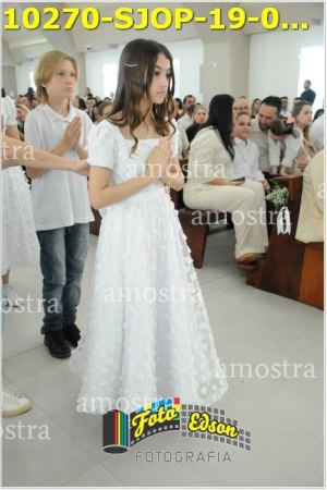 10270-SJOP-19-07-2026