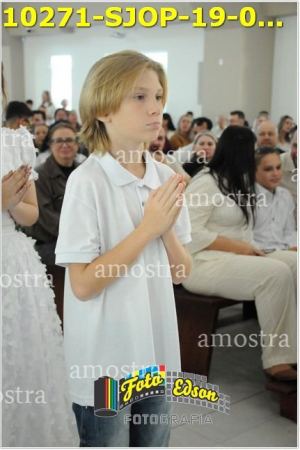10271-SJOP-19-07-2026
