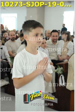 10273-SJOP-19-07-2026