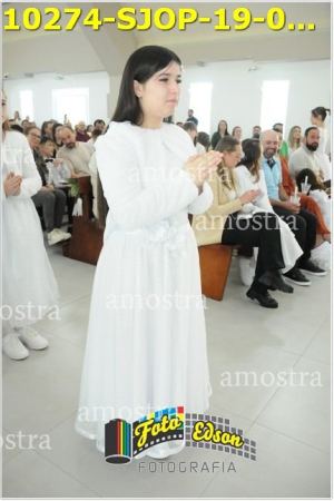 10274-SJOP-19-07-2026