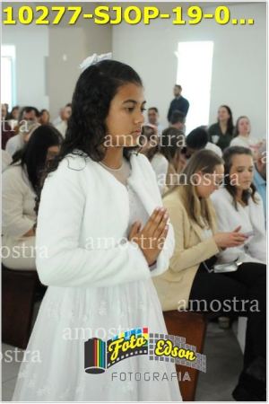 10277-SJOP-19-07-2026