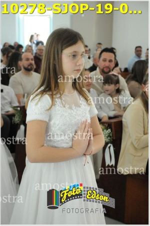 10278-SJOP-19-07-2026