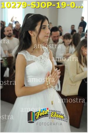 10279-SJOP-19-07-2026
