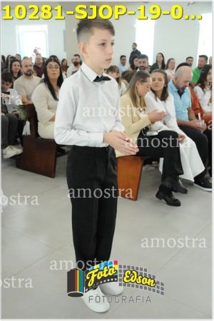 10281-SJOP-19-07-2026