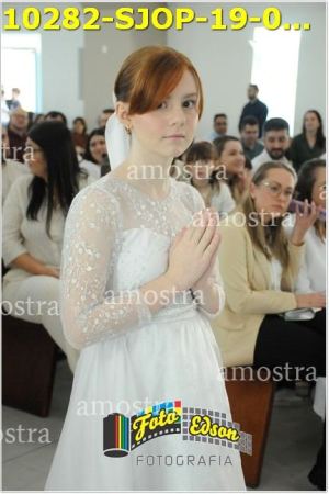 10282-SJOP-19-07-2026