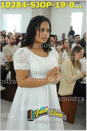 10284-SJOP-19-07-2026