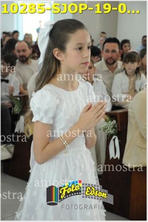 10285-SJOP-19-07-2026
