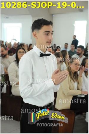 10286-SJOP-19-07-2026