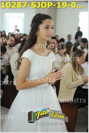 10287-SJOP-19-07-2026