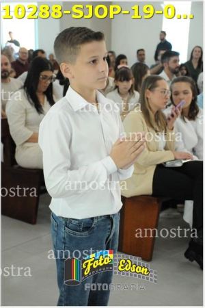 10288-SJOP-19-07-2026