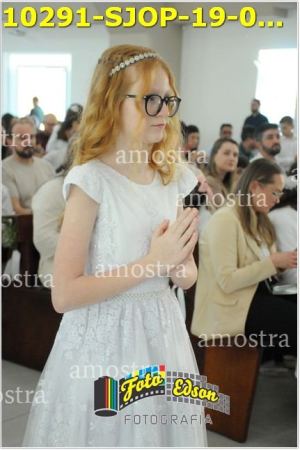 10291-SJOP-19-07-2026