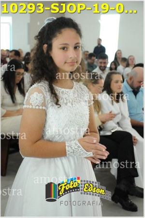 10293-SJOP-19-07-2026