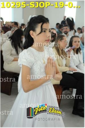 10295-SJOP-19-07-2026
