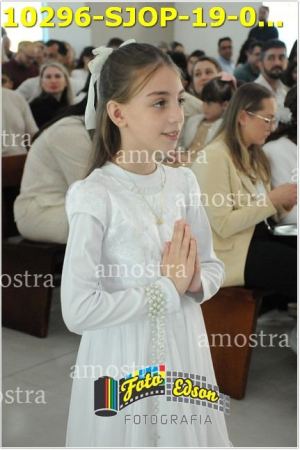 10296-SJOP-19-07-2026