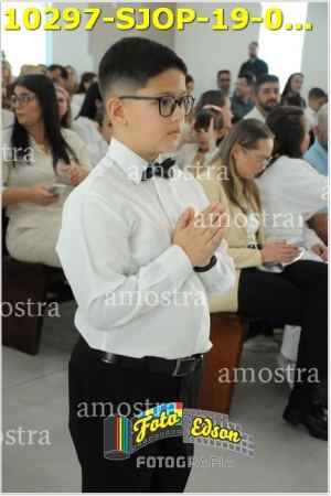10297-SJOP-19-07-2026