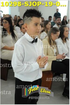 10298-SJOP-19-07-2026