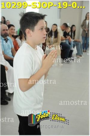 10299-SJOP-19-07-2026