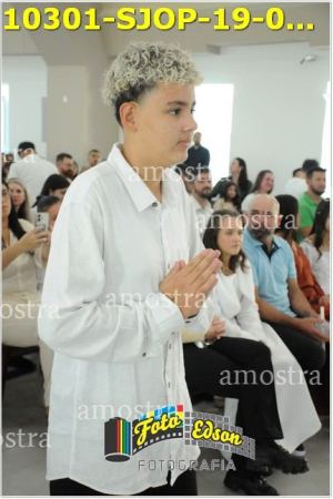 10301-SJOP-19-07-2026
