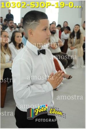 10302-SJOP-19-07-2026