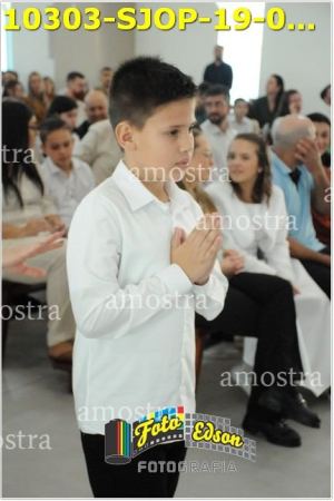 10303-SJOP-19-07-2026