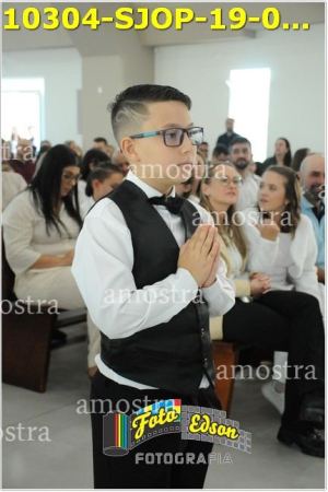 10304-SJOP-19-07-2026