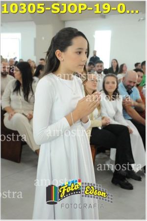 10305-SJOP-19-07-2026