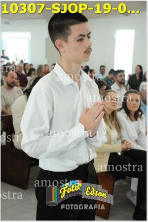 10307-SJOP-19-07-2026
