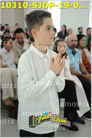 10310-SJOP-19-07-2026