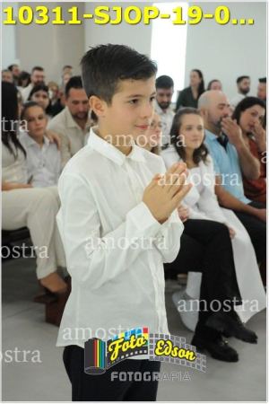 10311-SJOP-19-07-2026