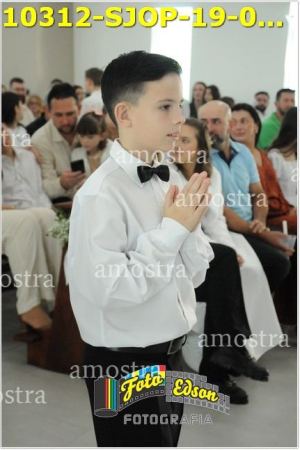 10312-SJOP-19-07-2026