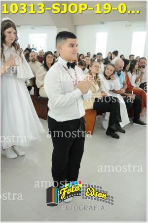 10313-SJOP-19-07-2026