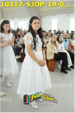 10317-SJOP-19-07-2026