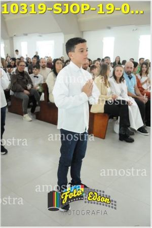10319-SJOP-19-07-2026