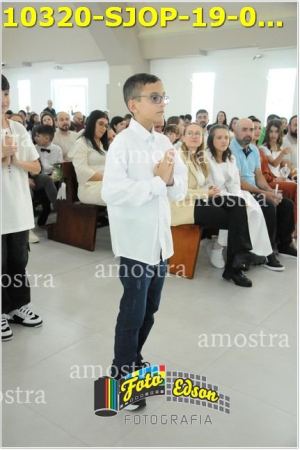 10320-SJOP-19-07-2026