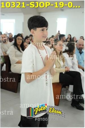 10321-SJOP-19-07-2026