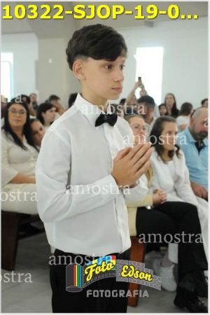 10322-SJOP-19-07-2026