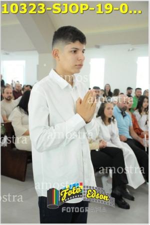 10323-SJOP-19-07-2026