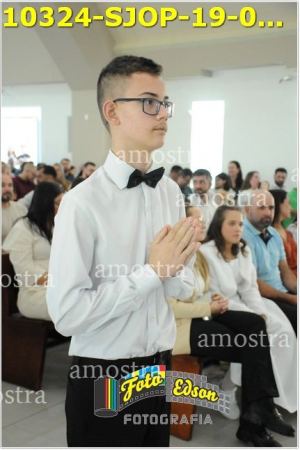 10324-SJOP-19-07-2026