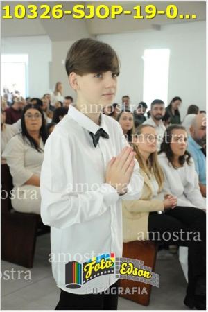 10326-SJOP-19-07-2026