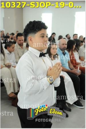 10327-SJOP-19-07-2026