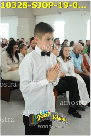 10328-SJOP-19-07-2026