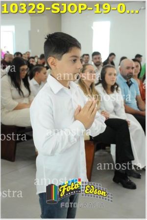 10329-SJOP-19-07-2026