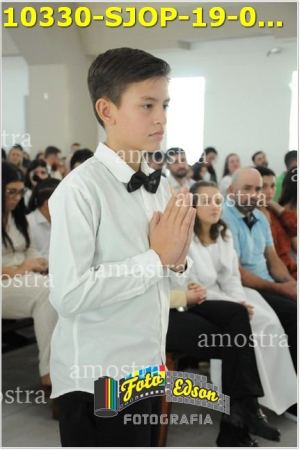 10330-SJOP-19-07-2026
