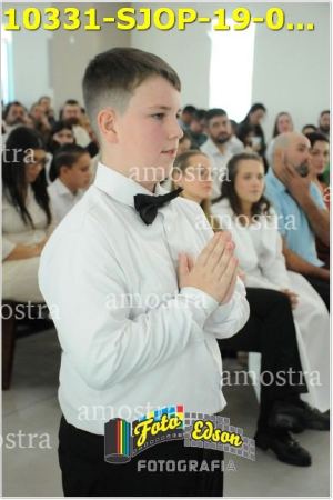 10331-SJOP-19-07-2026