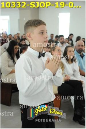10332-SJOP-19-07-2026
