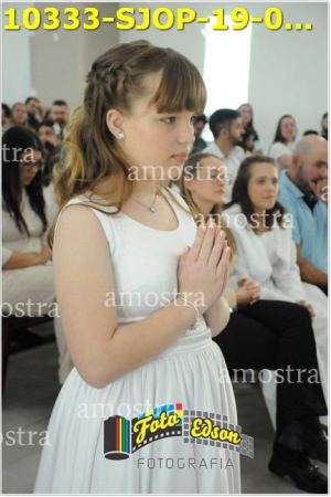 10333-SJOP-19-07-2026