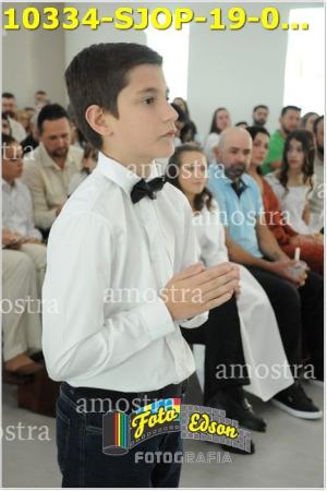 10334-SJOP-19-07-2026