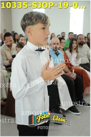 10335-SJOP-19-07-2026