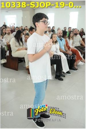 10338-SJOP-19-07-2026