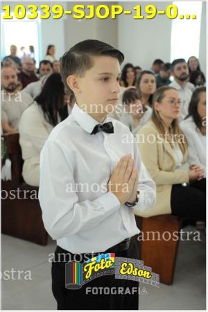 10339-SJOP-19-07-2026